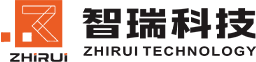 江苏智瑞科技有限公司