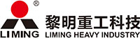 ——制砂机_河卵石制砂机_机制砂设备_制砂机价格——河南黎明重工