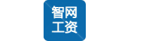 智网工资