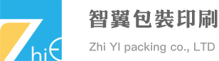 上海手提袋工厂