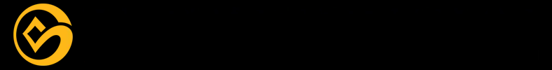 摆线针轮减速机
