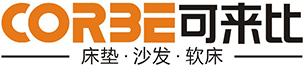 江苏众恒可来比家具