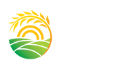 北京中农煦丰生态科技有限公司