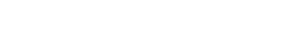 ZHONDAN