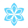 上海忠保制冰销售中心
