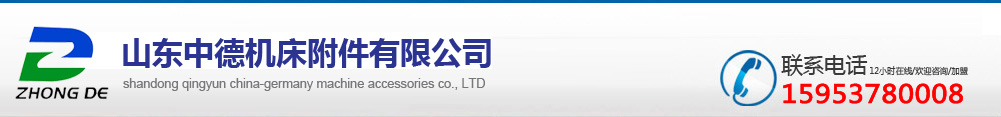 耐高温通风软连接,排烟