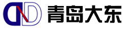 金属标牌,镍电铸,电铸铭牌,标牌定制