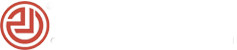 中豪电力科技集团有限公司