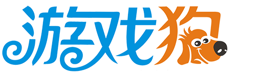 幻灵修仙传