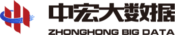 中宏大数据