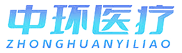 纱布绷带