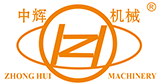 ∷肥皂设备/香皂设备