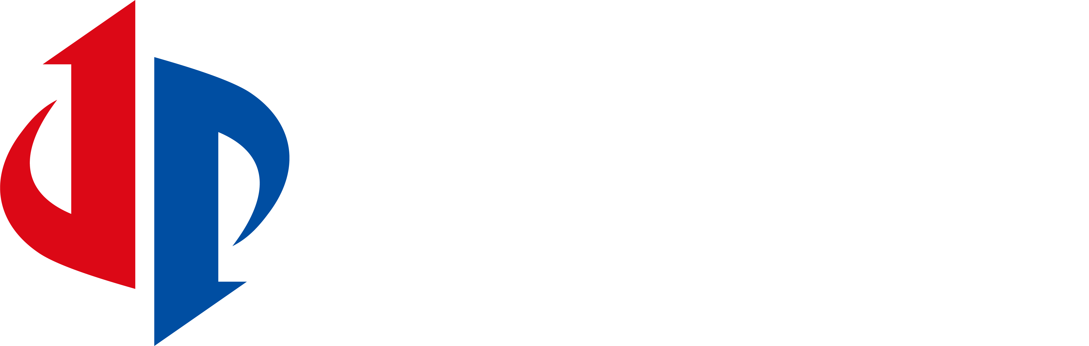 中佳集团