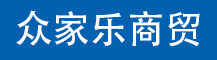 B站国产双人动作大片
