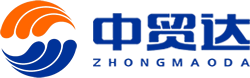 上海中贸达