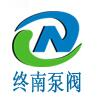 联系我们