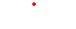 北京劳务公司