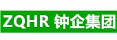 BPO