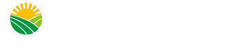 中素食品(哈尔滨)有限公司