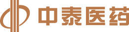 首页