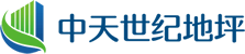 北京环氧地坪施工