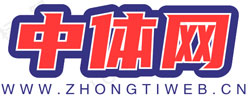 中体网