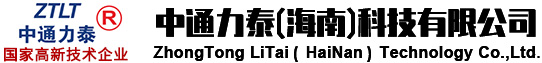 九游(NineGame)体育·官方网站
