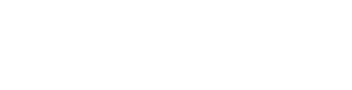 众校通