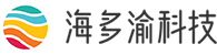 重庆浪潮华为服务器,戴尔华三,超聚变,联想惠普工作站,ibm维修,AI服务器,总代理商