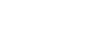衡水忠义餐饮有限公司