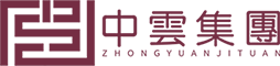深圳办公室,工厂,餐厅,养生会所,室内,ktv,酒吧,酒店,公寓,别墅装修装饰设计