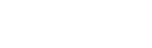 反渗透设备