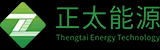 陕西正太能源科技有限公司