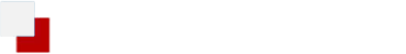 特种电缆/电线电缆生产厂家,国际标准/国标电线电缆厂家定制,线缆厂