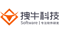 郑州app定制开发公司