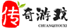 1pk传奇版本库,传奇单机版,三端传奇版本,爱上传奇