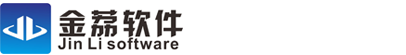 网站首页