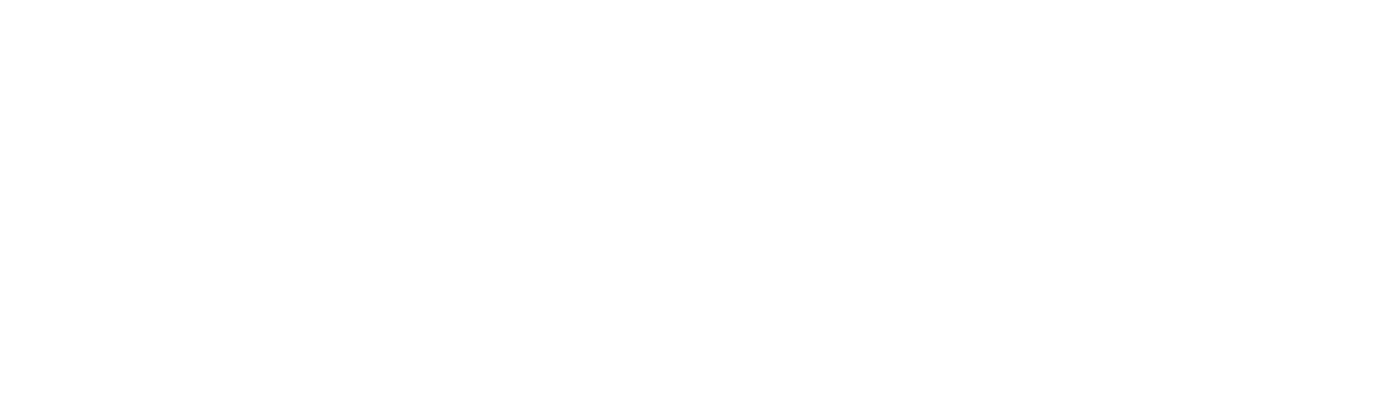 主播窝