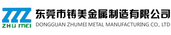 意昂(中国)体育官方网站