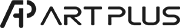 卓艺数字