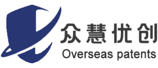 众慧优创知识产权代理有限公司