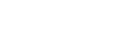 浙江省国贸集团资产经营有限公司