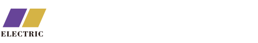 首页
