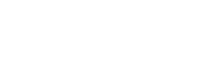 江苏自考网