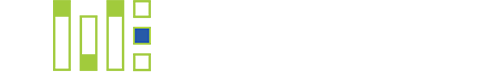 浙江机电职业技术大学
