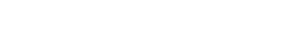 浙江省安装行业协会