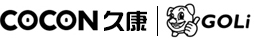 浙江久康电器有限公司