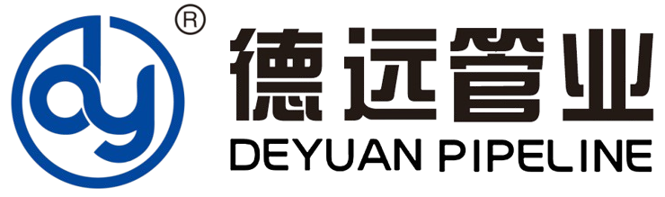 不锈钢管件