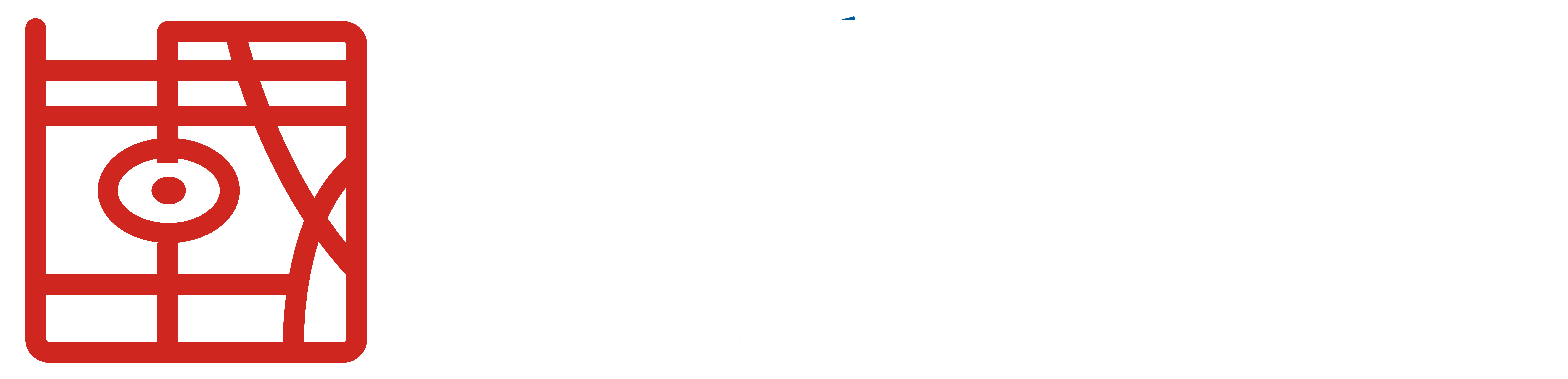 诸暨更兴环保设备有限公司