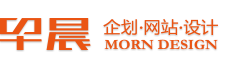 张家港广告设计公司